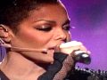 American Idol  Again  Nothing - Jackson Janet