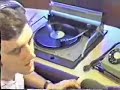 Radio Nova Video Promo Ireland 1980's