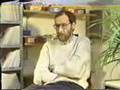 Radio Nova Video Promo Ireland 1980's