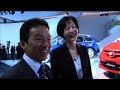 ?40????????????? MAZDA ATENZA
