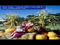 Raw Video   Tropical Storm Julio Hits B..mov