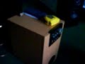 MOV03813.3GP
