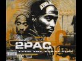 Tupac Soulja\