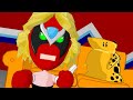 Strong Bad's Cool Game for Attractive People Trailer