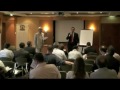 Are you on the verge of launching a product that should make millions, but you aren't sure how to proceed?  We should talk...  http://ping.fm/KMN8a