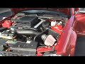 2006 mustang GT