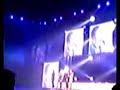 teledysk, klip, Westlife,- The Dance