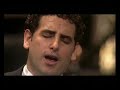 Juan Diego Florez - L\