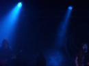 Opeth - Windowpane (cutted) @ Kojak (RA), Italy