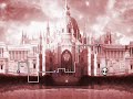 RosenkreuzStilette: Iris' Fortress, Stage 3