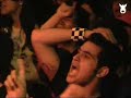Fresno - Evaporar - ABC PRO HC 2 (02-06-2005)