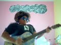 quick video of me being a retard