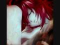 videos de Be Your Girl - Elfen Lied - English Fandub