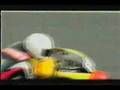 Mark Lunney Racing