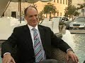 Yechiel-Leiter-enter-to-politics.wmv