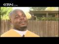 videos de 700club 2face