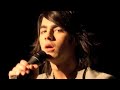 Reflection - Chapter 55 (Jonas Love Story)