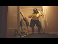 ACDC-CREW DANCE CHRIS BROWN/USHER/TAIO CRUZ FREESTYLE