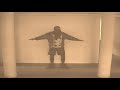 ACDC-CREW DANCE CHRIS BROWN/USHER/TAIO CRUZ FREESTYLE