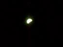 August 27 solar eclipes August 27 solar eclipes
