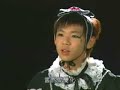 香港中學生   lolita boy