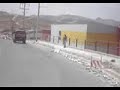 trabajos ecogas