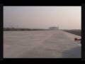 videos de Fly Fly Monster Models 3 - Mig-29 (Su-27) and Mirage 2000 EF - Test Flight - EPS Supreme Scales -