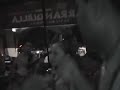 los caminos de la vida  los diablitos   isis najera 