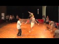 WJF 6 - free flv video @ vwatch.tv
