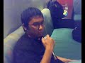 Out of the Blue - Adink Out of the Blue - Adink