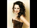 jasmin-wagner.html