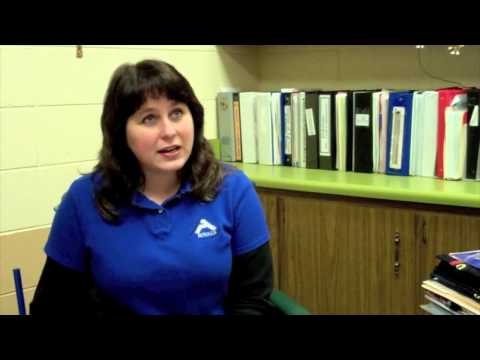 how to provide physical care to babies