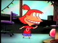 video de un capitulo de Generacion O! (no de mui buena calidad :P)