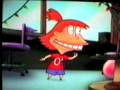 Generacion O - todos somos papas fritas