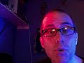 10mm LED ParCan Photometric Specs