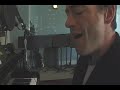 Robert Downey Jr. - 5:30 Robert Downey Jr. - 5:30