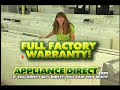Appliance Direct! (Convection)
