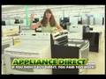 Appliance Direct! (Convection)