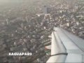 RUTA-AEREA-A-LA-CIUD