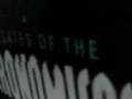 videos de Dark HIstory 2: NECRONOMICON Alien UFO Anunnaki Illuminati: PlusUltra Twyman & Levenda