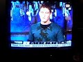 My Response: G4 TV 