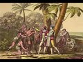 Video Institucional: Reseña Histórica
