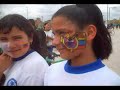 Video Institucional: Reseña Histórica