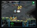 Movie vs juni @ CJ vs Khan Day 2 Set 6 (Part 1) Shinhan 08-09 Proleague Playoffs