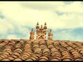 Arpa Peruana Andina Instrumental - Adiós Pueblo De Ayacucho Arpa Peruana Andina Instrumental - Adiós Pueblo De Ayacucho