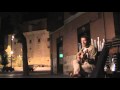 Sisé Kolombali - Lo pasé bien en Valladolid - Penicilino