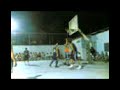 knee drunken basketball knee drunken basketball