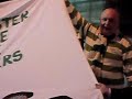 Manchester Police Celtic Supporters Club