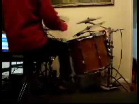 Music: Bernd Kunrath Thanks to Bernd for providing the drumless track I used for this video. link to the kompoz project: kompoz.com/7755 Set-up details: Lycoming Xr 7755. Music: Bernd Kunrath Thanks to Bernd for providing the drumless track I used for this video. link to the kompoz project: kompoz.com/7755 Set-up details: