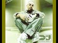 dj aligator project - doggy style